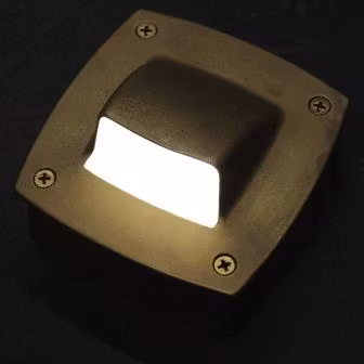 Vägglampa 122L Kustboden.se