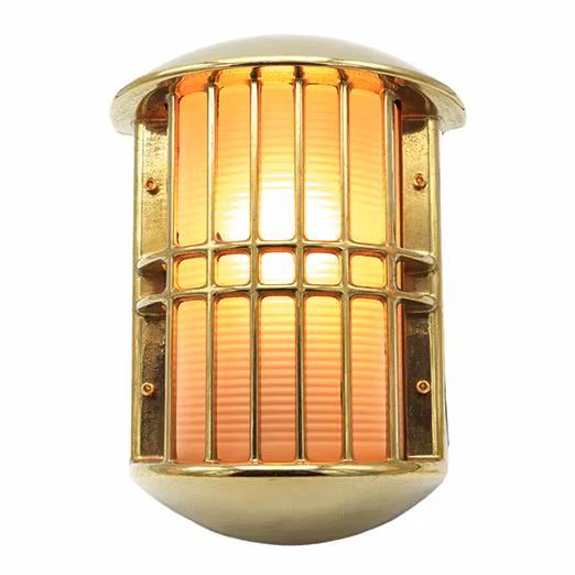 Gallerlampa 2376.LS Kustboden.se