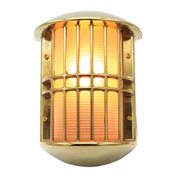 Gallerlampa 2376.LS