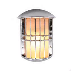 Gallerlampa 2376.CS