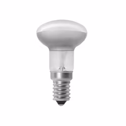 Reflektorlampa R39 30watt 5:-
