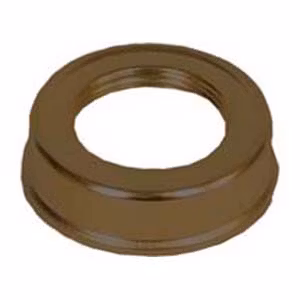 Oljehusring Oxid 33:-