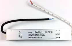 Drivdon LED IP67 229.00SEK