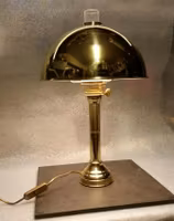 Bordslampa Chart-House Lamp 8810MS/E