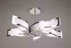 Taklampa Mantra Sintesys 661