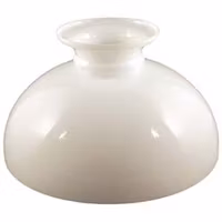 Rochesterglas 280mm 825:-