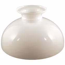 Rochesterglas 280mm 825:-