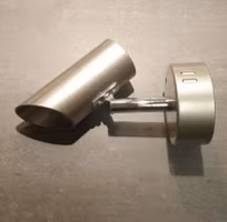 Takspot silver 50watt