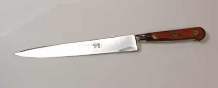 Kniv SABATIER   Kustboden.se