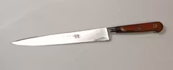 Kniv SABATIER