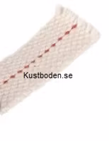 Veke FEUERHAND 12,5x120mm 8:-/st