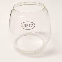 Stort glas DIETZ