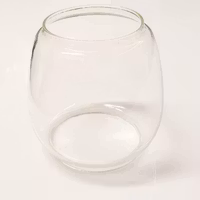 Glas FEUERHAND DIETZ 35:-