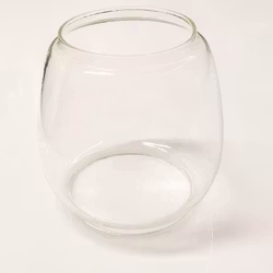 Glas FEUERHAND DIETZ 35:-