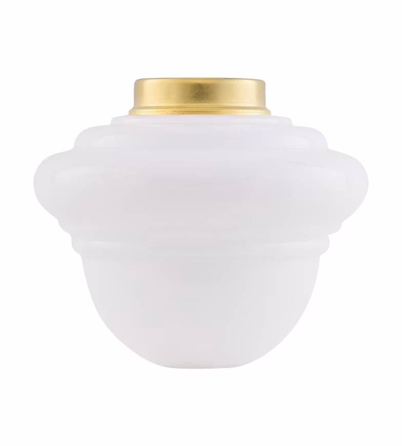 Korgoljehus opal 14''' 525:-