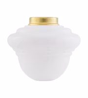 Korgoljehus opal 14''' 525:-