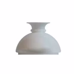 Vesta kupor vit  395:-