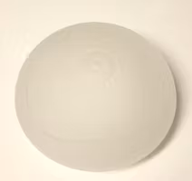 Flänskupakupa matt 95:-