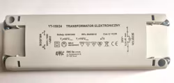 Transformator YT150-24  150W