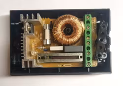 Golvdimmer KFD-527G1