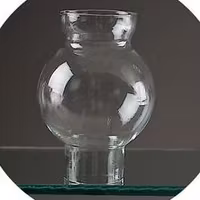 Grynet brännarglas LG3290 119:-