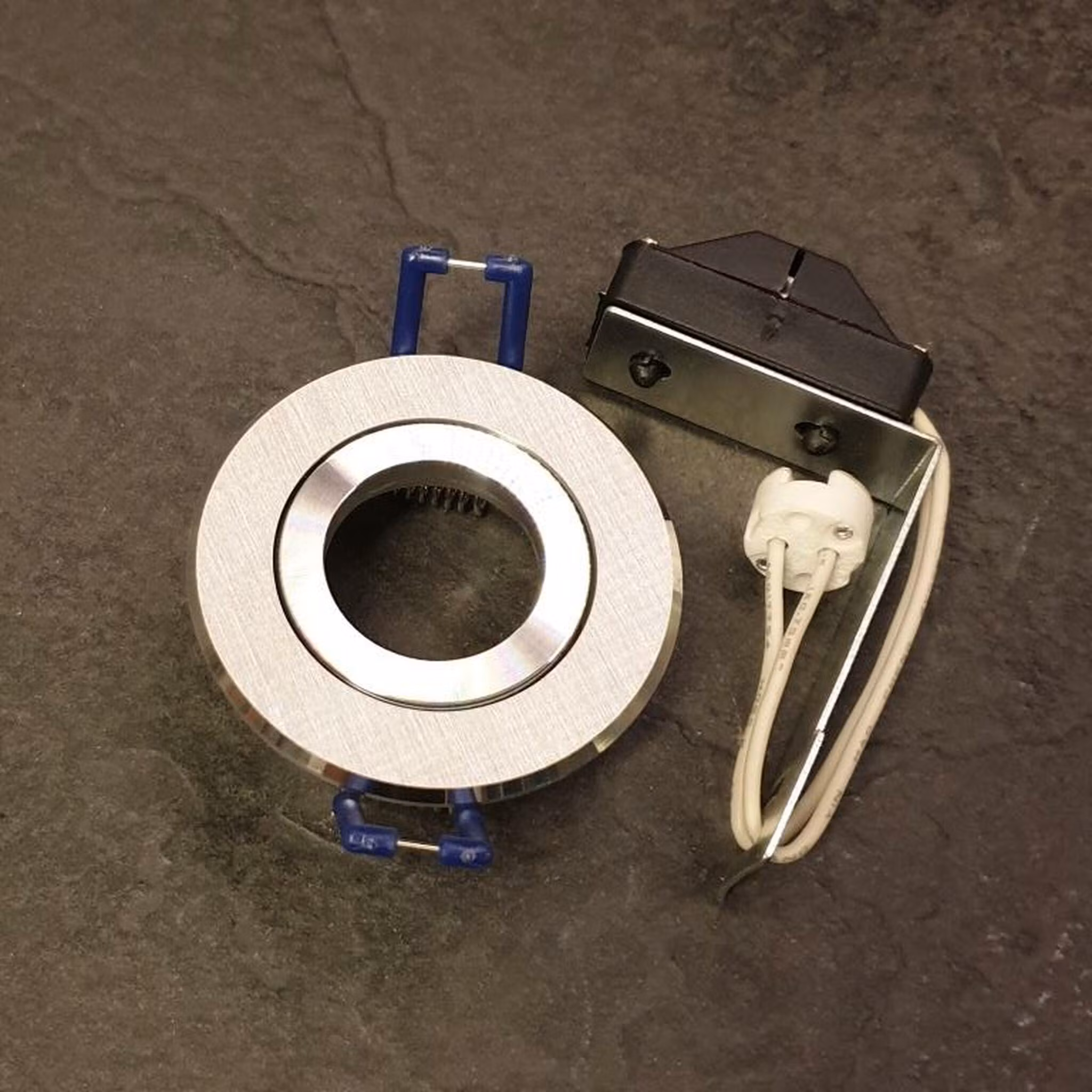 Downlight D-11701   25:-/st Kustboden.se