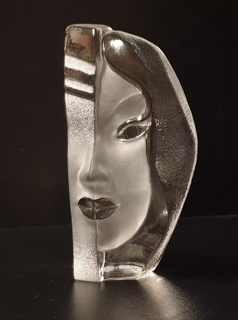 Mats Jonasson Nike klar   Kustboden.se