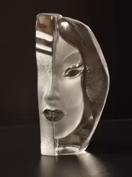 Mats Jonasson Nike klar