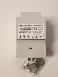 Transformator LF66B-22024-GS 24V 60VA IP44