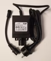 Garden Lights Transformator 60VA