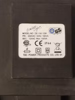 Garden Lights Transformator 150VA