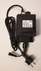 Garden Lights Transformator 150VA