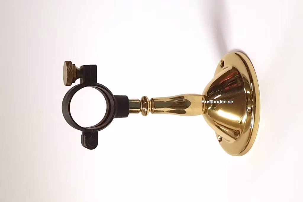 Väggfäste till Dinner DHR8080   Kustboden.se