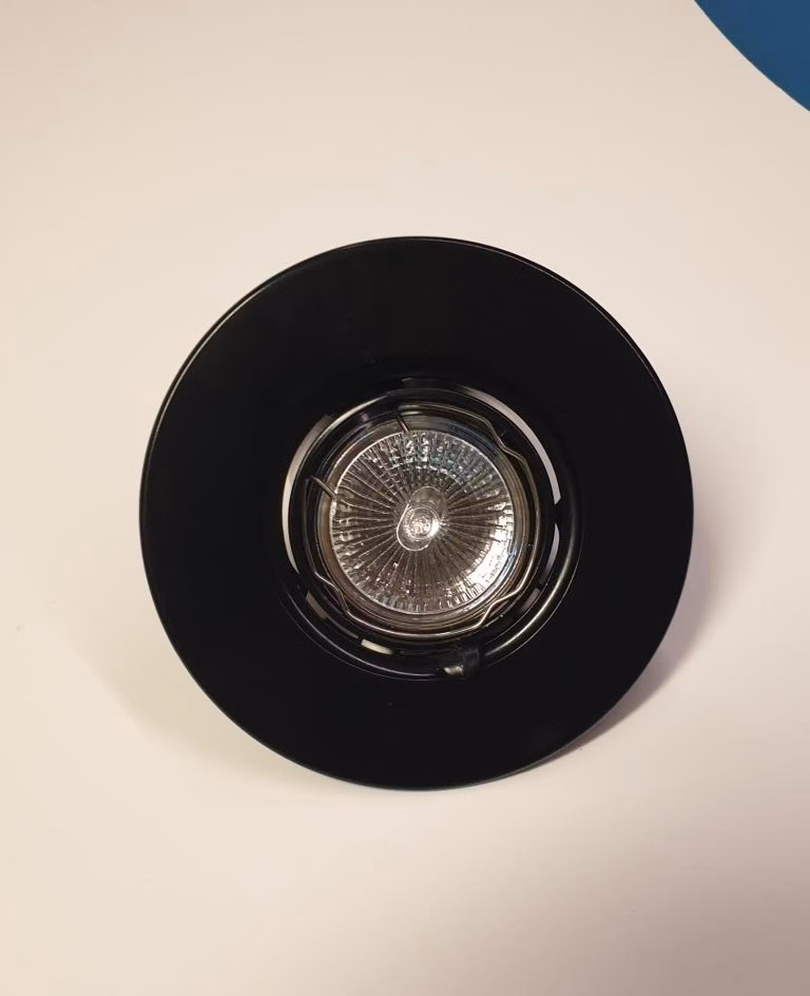 Downlight Macaroni 3550    Kustboden.se