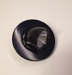 Downlight Macaroni 3550