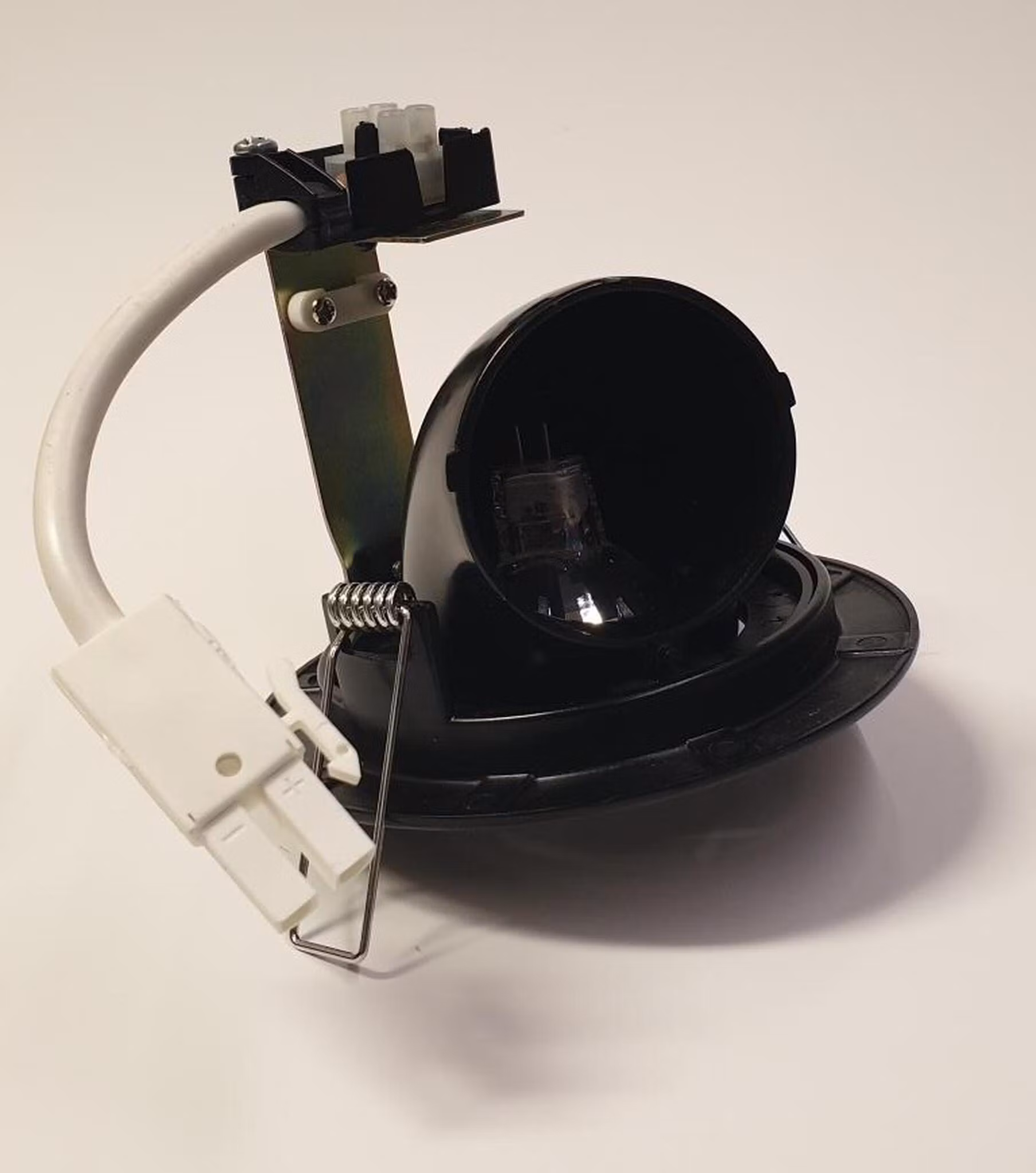 Downlight Macaroni 3550    Kustboden.se