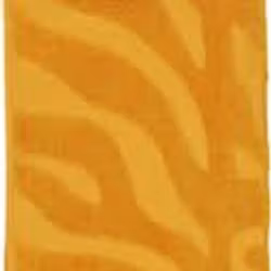 Frottehandduk från Gripsholm. Mått 50 x 70 cm.