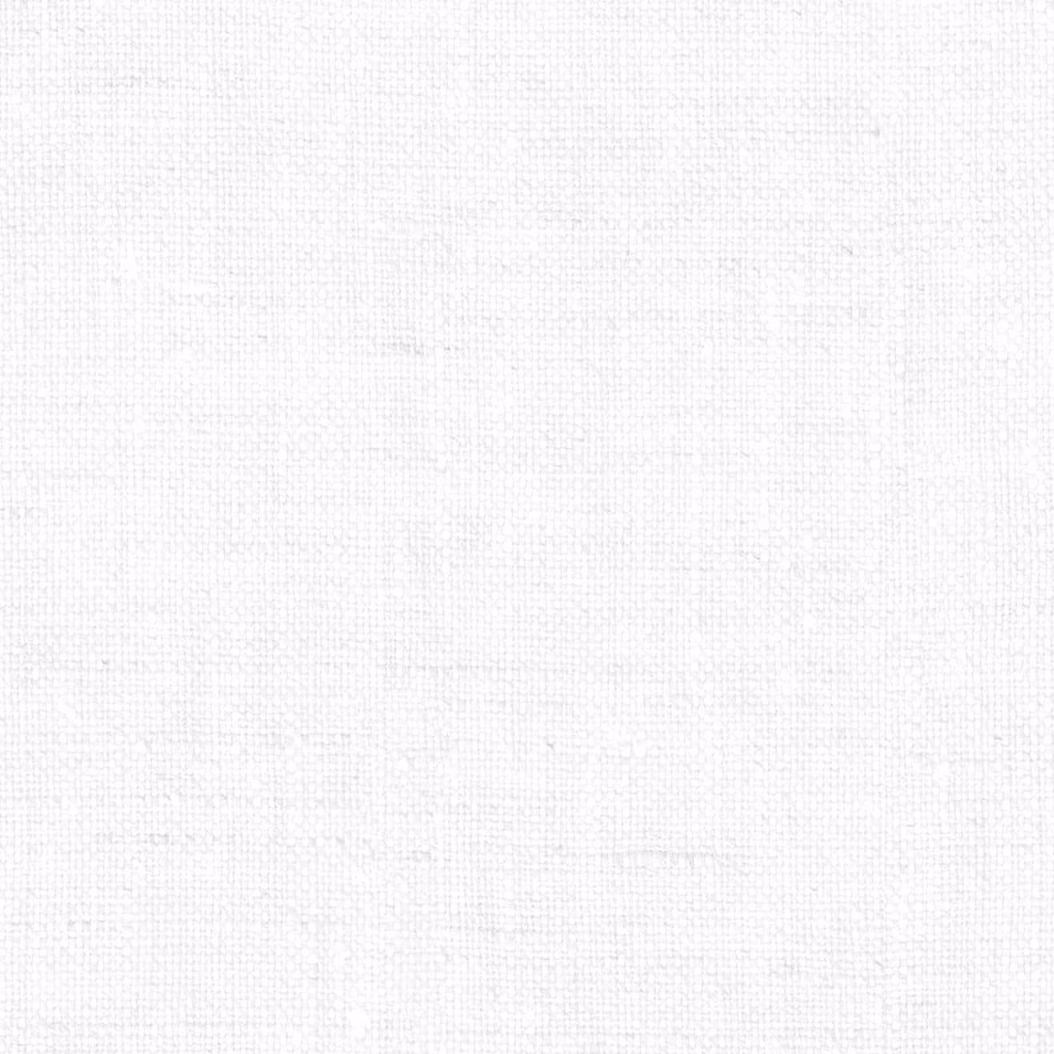 Kopia Style CTC – Texilvaxduk Metervara Antikvit