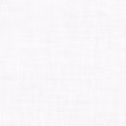 Kopia Style CTC – Texilvaxduk Metervara Antikvit