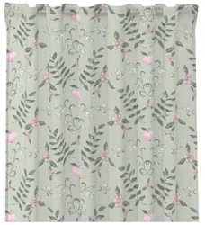 Kopia Gardinen Rättvik