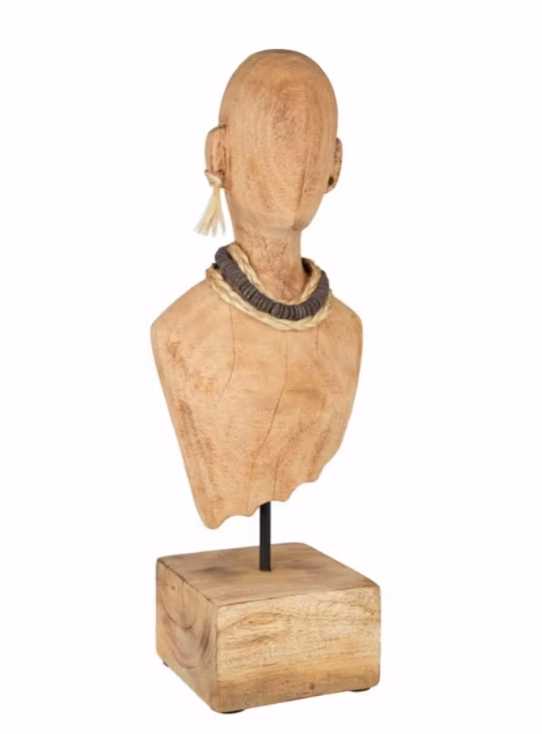 Kopia Trä figur