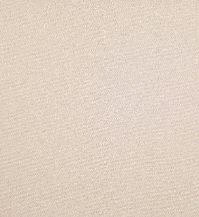 Ibiza en naturfärgad enfärgad markisväv/uteväv i bredd 130 cm i garnfärgad akryl