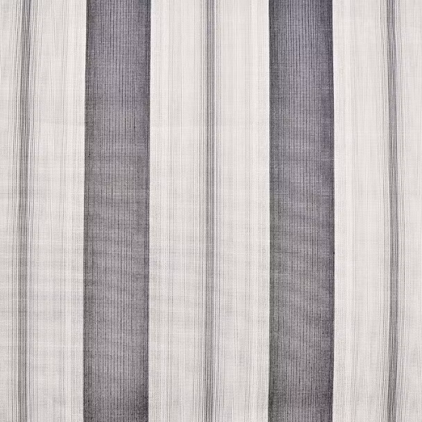 Markisväv/uteväv Bali Grå. Material 100% Dralon. Bredd 130 cm.