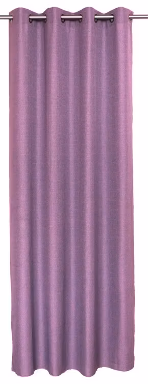 Öljettlängd 7399-087. Färg: Lila.