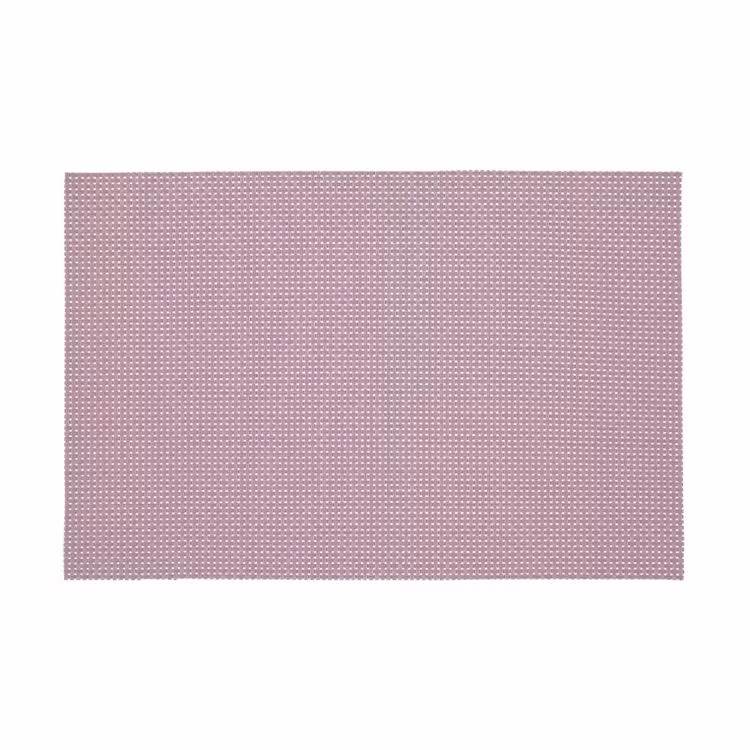 Lage en tablett från Noble house. Färg: Gammelrosa.
