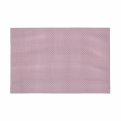 Lage en tablett från Noble house. Färg: Gammelrosa.