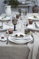 Online miniglas i klarglas i 2 pack från Cult design, 17 cl.