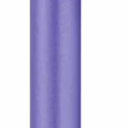 Ballograf Rondo Elegance en kulspetspenna. Färg: Blå metallic.