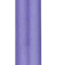 Ballograf Rondo Elegance en kulspetspenna. Färg: Blå metallic.