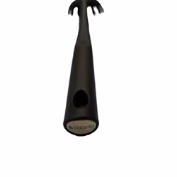 Pastaslev från Brabantia. Färg: Svart.